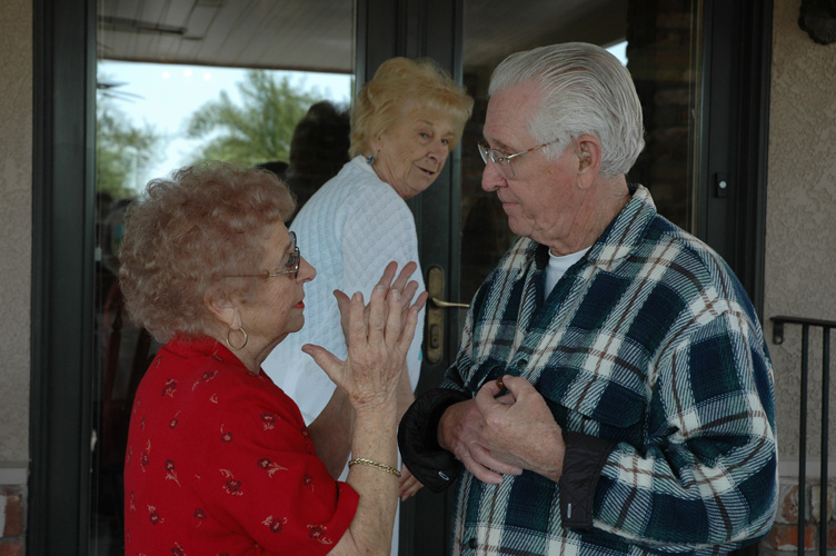 Greg's wedding reception 046.JPG